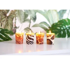 VBS Glasgravur|Glas- & Porzellanmalerei><noscript><img width=
