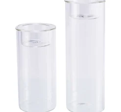 VBS Glas- & Porzellanmalerei|Glasgravur><noscript><img width=