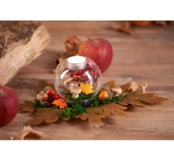 VBS Glasgravur|Glas- & Porzellanmalerei><noscript><img width=