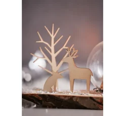 VBS Glasgravur|Glas- & Porzellanmalerei><noscript><img width=