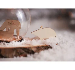 VBS Glasgravur|Glas- & Porzellanmalerei><noscript><img width=