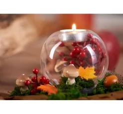 VBS Glasgravur|Glas- & Porzellanmalerei><noscript><img width=