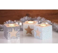VBS XXL Decoupage|Décopatch><noscript><img width=