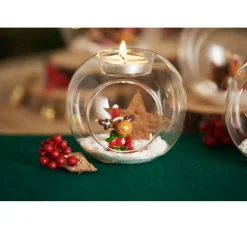 VBS Glas- & Porzellanmalerei|Glasgravur><noscript><img width=