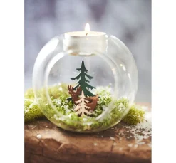 VBS Glas- & Porzellanmalerei|Glasgravur><noscript><img width=