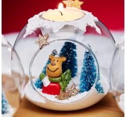 VBS Glas- & Porzellanmalerei|Glasgravur><noscript><img width=
