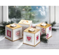 VBS Serviettentechnik|Decoupage><noscript><img width=