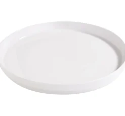 VBS Glas- & Porzellanmalerei|Décopatch><noscript><img width=