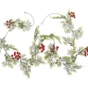 VBS Tanne|Girlanden>Thuja Girlande