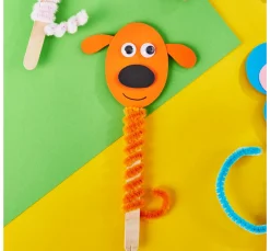 Kinder VBS Papier|Tonpapier & Fotokarton><noscript><img width=