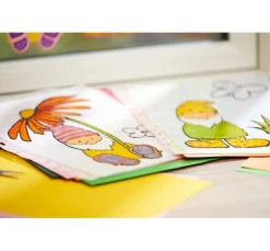 Kinder VBS Papier|Tonpapier & Fotokarton><noscript><img width=