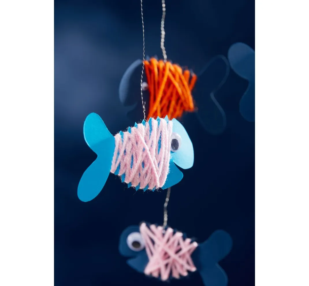 Kinder VBS Papier|Tonpapier & Fotokarton>Tonkarton-Block