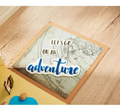 Kinder VBS Papier|Tonpapier & Fotokarton><noscript><img width=
