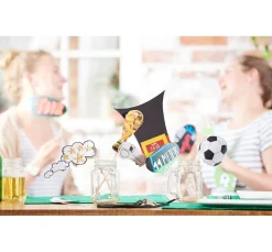 Kinder VBS Papier|Tonpapier & Fotokarton><noscript><img width=