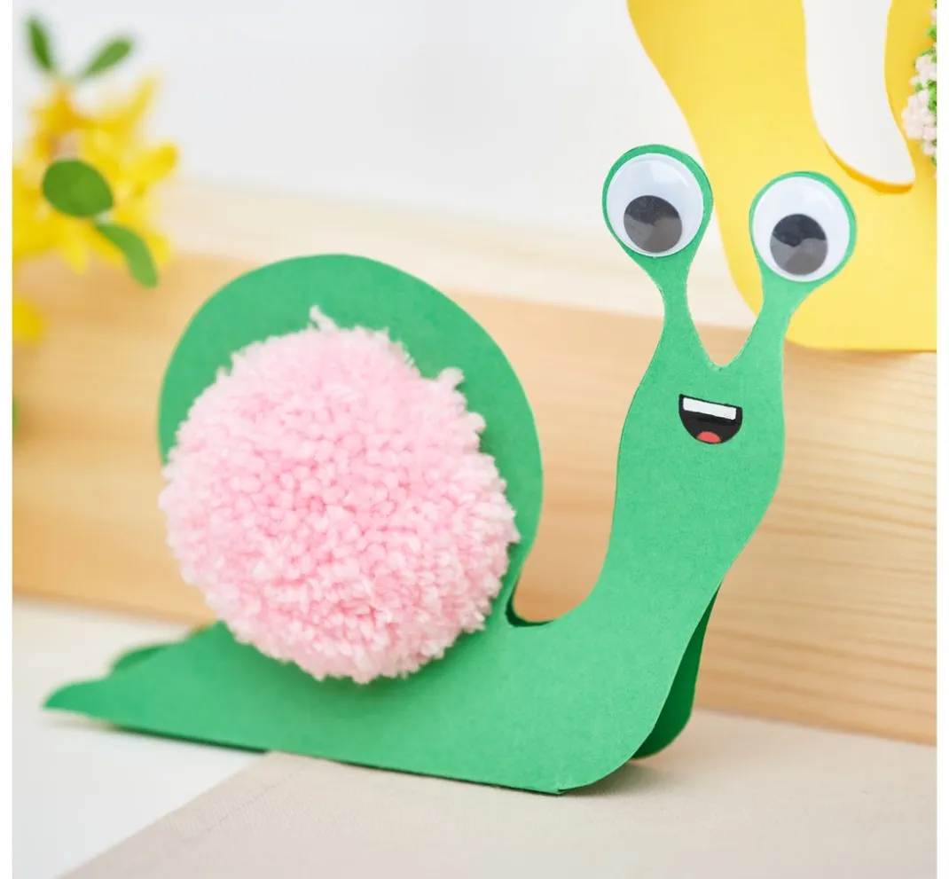 Kinder VBS Papier|Tonpapier & Fotokarton>Tonkarton-Block