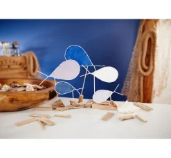 VBS Naturmaterialien|Muscheln & Treibholz><noscript><img width=