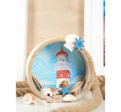 VBS Naturmaterialien|Muscheln & Treibholz><noscript><img width=