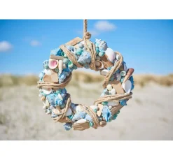 VBS Naturmaterialien|Muscheln & Treibholz><noscript><img width=
