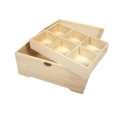 VBS Serviettentechnik|Decoupage><noscript><img width=