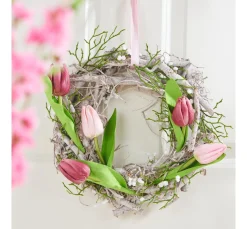 VBS Blumen><noscript><img width=