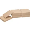 VBS XXL Décopatch|Untersetzer & Legekarten>VBS Untersetzer, 50 Stück