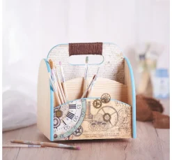 VBS Decoupage|Décopatch><noscript><img width=