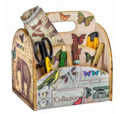 VBS Decoupage|Décopatch><noscript><img width=