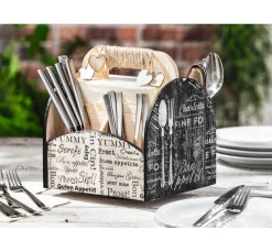 VBS Decoupage|Décopatch><noscript><img width=