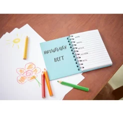 VBS Serviettentechnik|Decoupage><noscript><img width=