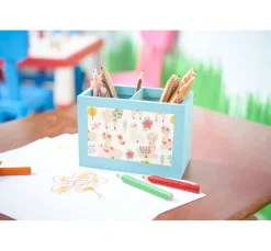 VBS Serviettentechnik|Decoupage><noscript><img width=