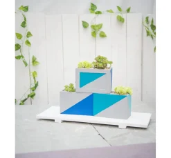 VBS Serviettentechnik|Decoupage><noscript><img width=