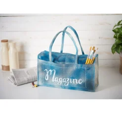 VBS Batik|Textilien><noscript><img width=