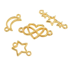 VBS Anhänger & Charms><noscript><img width=