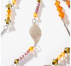 VBS Anhänger & Charms><noscript><img width=