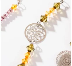 VBS Anhänger & Charms><noscript><img width=
