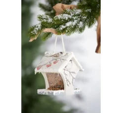 Kinder VBS Holz|Serviettentechnik><noscript><img width=
