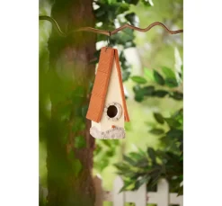 VBS Serviettentechnik|Decoupage><noscript><img width=