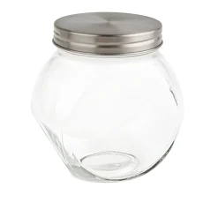 VBS Glasgravur|Glas- & Porzellanmalerei>Vorratsglas / Bonbonglas