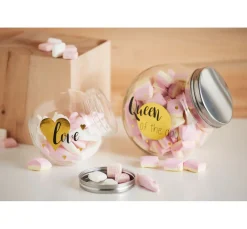 VBS Glasgravur|Glas- & Porzellanmalerei><noscript><img width=