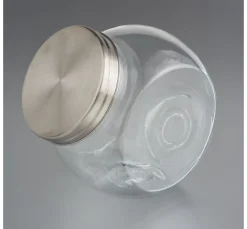 VBS Glasgravur|Glas- & Porzellanmalerei><noscript><img width=