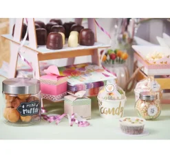 VBS Glasgravur|Glas- & Porzellanmalerei><noscript><img width=