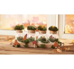 VBS Glasgravur|Glas- & Porzellanmalerei><noscript><img width=