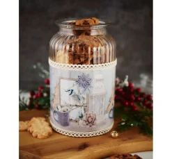 VBS Glasgravur|Glas- & Porzellanmalerei><noscript><img width=