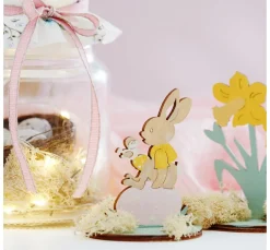 VBS Glasgravur|Glas- & Porzellanmalerei><noscript><img width=