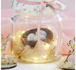VBS Glasgravur|Glas- & Porzellanmalerei><noscript><img width=