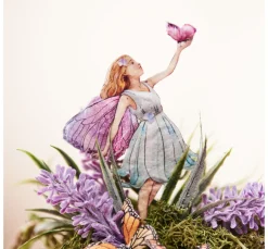 VBS Glasgravur|Glas- & Porzellanmalerei><noscript><img width=