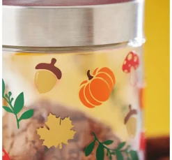 VBS Glas- & Porzellanmalerei|Glasgravur><noscript><img width=