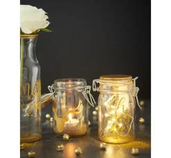 VBS Glasgravur|Glas- & Porzellanmalerei><noscript><img width=