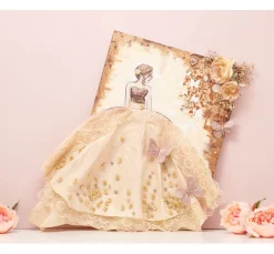VBS XXL Perlensterne|Wachsperlen>VBS Wachsperlen-Sortiment "Silber", 1.000 Stück