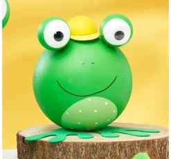 Kinder VBS Wackel- & Tieraugen|Schultüten><noscript><img width=